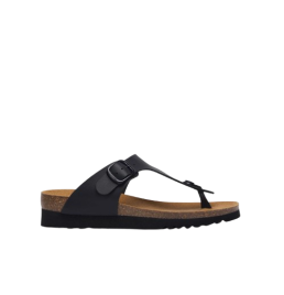 CALZATURA BOA VISTA SYNTHETIC BIS W BLACK 38