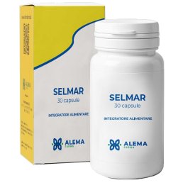 SELMAR 30CPS