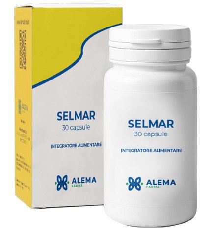 SELMAR 30CPS