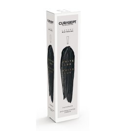 CURASEPT WHITE LUXURY WHIT75ML CURASEPT WHITE LUXURY WHIT75ML