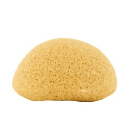 KONJAC SPUGNA ARANCIO