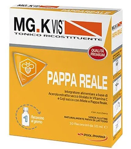 MGK VIS TONICO RICOS PAPPA REA