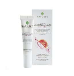 NATURE'S ACQUA UNICELL CONT OC