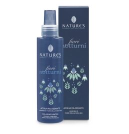 NATURE'S FIORI NOTT ACQUA RIL