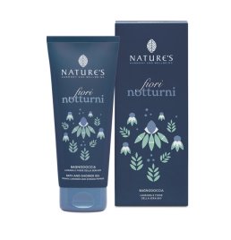 NATURE'S FIORI NOTTURNI BAGNOD