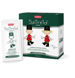 SALIREID 12BUST 7G