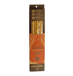 PALO SANTO 7STICK