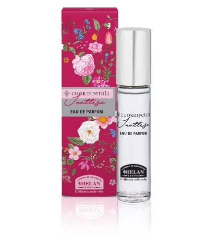 I PROFUMI CUOR PETALI INAT EDP