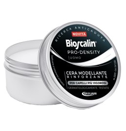 BIOSCALIN PRO DENSITY CR MODEL