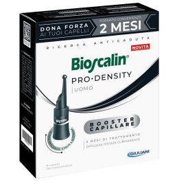 BIOSCALIN PRO DENSITY 16F
