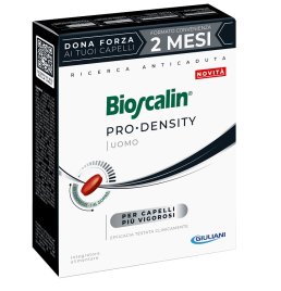 BIOSCALIN PRO DENSITY 60CPR