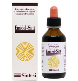 EMIDOL SINT TM 100ML