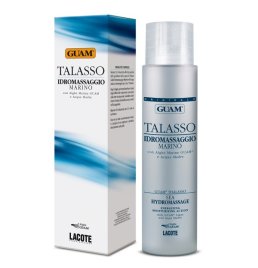TALASSO GUAM IDROMAS MARINO300