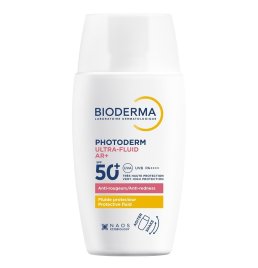 PHOTODERM AR+ ULTRAFLUID 40ML