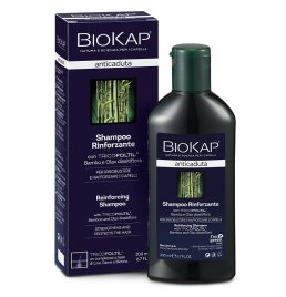 BIOKAP SHAMPOO RINF A/CADUTA 2