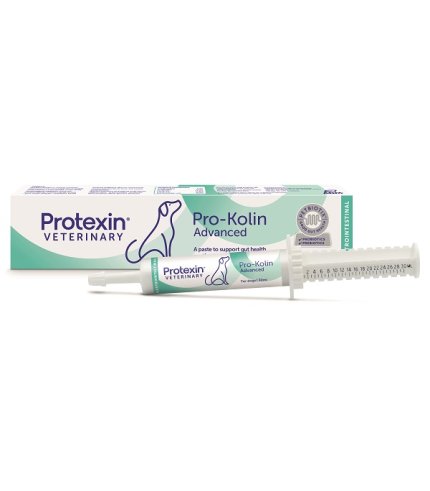 PROKOLIN ADVANCED DOG 30 ML