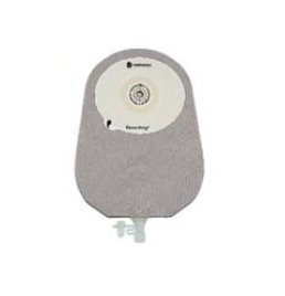 ESTEEM BODY URO 4MM TR10-25MM ESTEEM BODY URO 4MM TR10-25MM