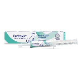 PROKOLIN ADVANCED CAT 15 ML