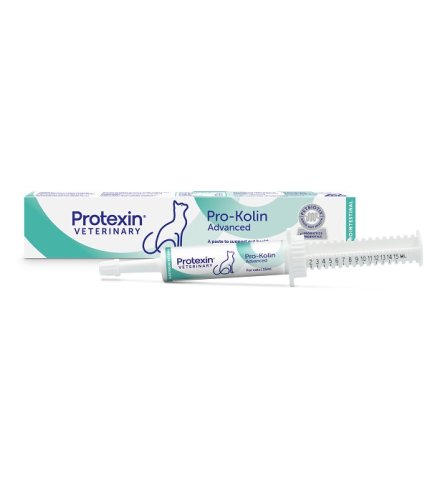 PROKOLIN ADVANCED CAT 15 ML