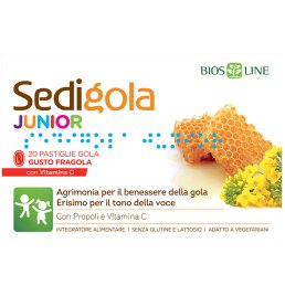 APIX PROPOLI SEDIGOLA J FRA