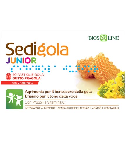 APIX PROPOLI SEDIGOLA J FRA