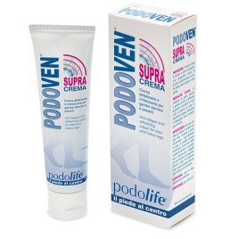 PODOVEN SUPRA CREMA 100ML
