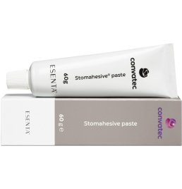 ESENTA STOMAHESIVE PASTA 60G