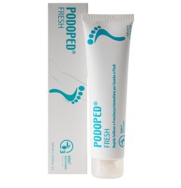 PODOPED FRESH 100ML PODOPED FRESH 100ML