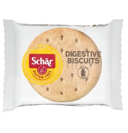SCHAR DIGESTIVE 20G