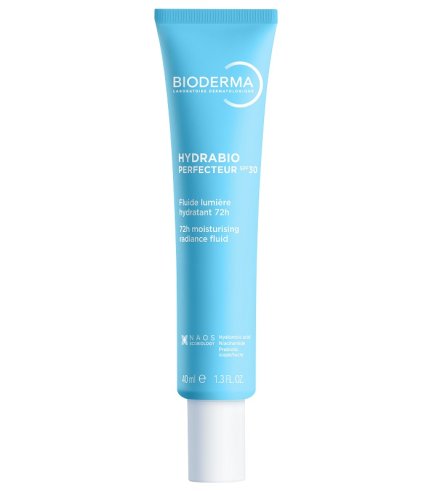 HYDRABIO PERFECTEUR30 40ML NF