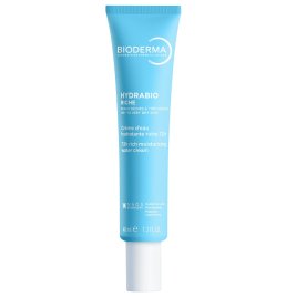 HYDRABIO RICHE 40ML