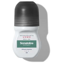 SOMAT DEO ROLL ON UOMO 50ML SOMAT DEO ROLL ON UOMO 50ML