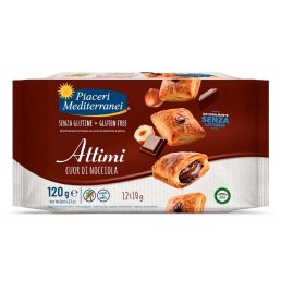 PIACERI MEDIT ATTIMI CUOR NOCC