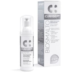 CURASEPT BIOSMALTO PROT COLLUT CURASEPT BIOSMALTO PROT COLLUT