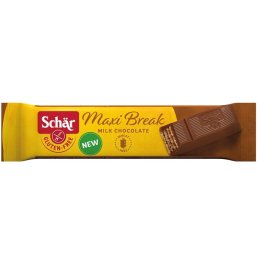 SCHAR MAXI BREAK 38G SCHAR MAXI BREAK 38G