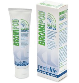 BROMIPOD ULTRA CREMA 100ML