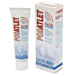 PODATLET ULTRA CREMA 100ML