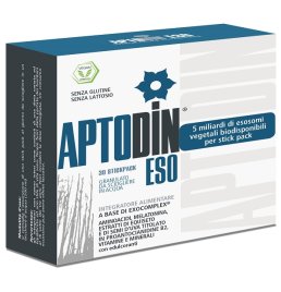 APTODIN ESO 30STICKPACK