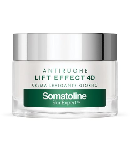 SOMAT SKIN EX CREMA LEV ANTIR