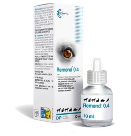 REMEND 0,4 10ML REMEND 0,4 10ML