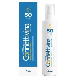 CONNETTIVINA SPRAY A AGING 50 CONNETTIVINA SPRAY A AGING 50