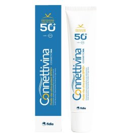 CONNETTIVINA FLUIDO VISO 50 CONNETTIVINA FLUIDO VISO 50