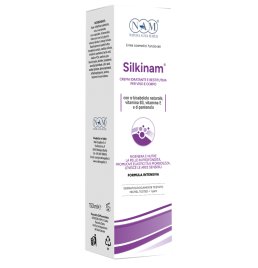 SILKINAM 150ML SILKINAM 150ML