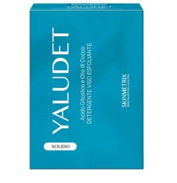 YALUDET SAPONE SOLIDO