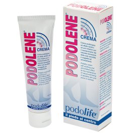PODOLENE CREMA 100ML