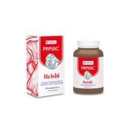 PROLAC REISHI 90CPR PROLAC REISHI 90CPR