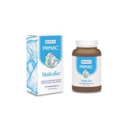PROLAC MAITAKE 90CPR HERING