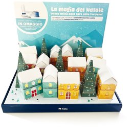 BPACK CONNETTIVINA STICK + CONNETTIVINA SKIN 10 ML BPACK CONNETTIVINA STICK + CONNETTIVINA SKIN 10 ML