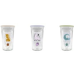 MAM TAZZA EASYTODRINK