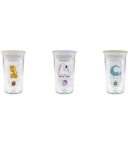 MAM TAZZA EASYTODRINK